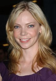 Рики Линдхоум